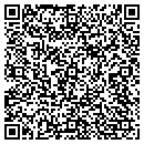 QR code with Triangle Ice Co contacts