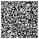 QR code with Key Modeling Agency contacts