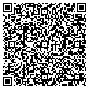 QR code with Jerry Timmons contacts