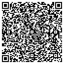 QR code with Shoffner Farms contacts
