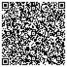 QR code with North Jackson Fire Department contacts