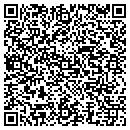 QR code with Nexgen Technologies contacts