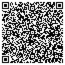 QR code with Construx Consulting contacts