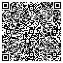 QR code with Classic Services Inc contacts