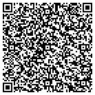 QR code with Handyman Connection contacts