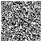 QR code with Planet Diamond Tools Inc contacts