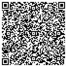 QR code with Kodak Polychrome Graphics LLC contacts