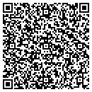 QR code with Ansley's Attic contacts