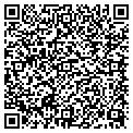 QR code with PSI Net contacts