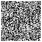 QR code with Mike Nichols Construction Service contacts
