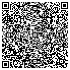 QR code with Lynx Limousine Service contacts