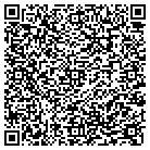 QR code with Barely Visible Bikinis contacts