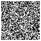 QR code with Razorback Plumbing Co contacts