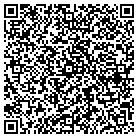 QR code with A & R Equity Properties Inc contacts