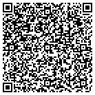 QR code with William R Hammock Jr DDS contacts