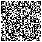 QR code with Muscogee Home Health Agency contacts