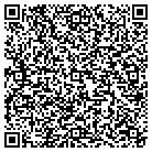 QR code with Marketing Core Concepts contacts