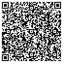 QR code with Gavin Cohen OD contacts
