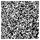 QR code with Stephens Pallet Co contacts