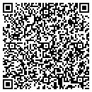 QR code with Red Top Grocery contacts