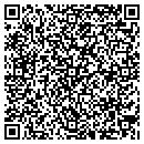 QR code with Clarkesville Library contacts