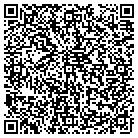 QR code with Greater Newton Grove Mssnry contacts