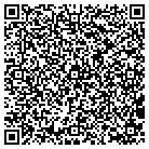 QR code with Cellular Communications contacts