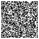 QR code with Drake Reporting contacts