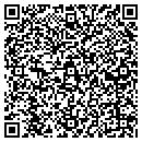 QR code with Infinite Creation contacts