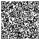 QR code with Chew Chew Bakery contacts