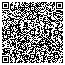 QR code with Veggies R US contacts