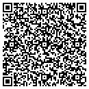QR code with Automatic Systems contacts