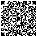 QR code with Mellow Mushroom contacts