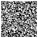 QR code with Ruby J Scandrett contacts
