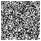 QR code with First North American Nat Bnk contacts