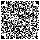 QR code with Thomas Building Systems contacts