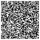 QR code with Sysnet Technologies Inc contacts