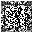 QR code with Minnie Sewell contacts