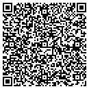 QR code with Form Graphics Inc contacts