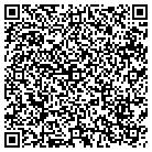 QR code with Appletree Academy Child Care contacts