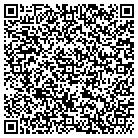 QR code with Silvia Sanchez Cleaning Service contacts