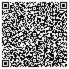 QR code with Piney Grove Community Dev Corp contacts