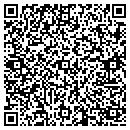 QR code with Rolader D W contacts