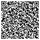 QR code with Wc Contruction contacts