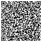 QR code with E Z Rental & Check Cashing contacts