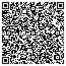 QR code with Clock Gallery Inc contacts