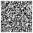 QR code with T C Marketing contacts