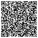QR code with Loy Cowart MD contacts