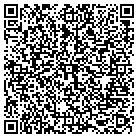 QR code with Go To Guy Concierge & Travel S contacts