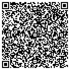 QR code with Greyson Consulting Group Inc contacts